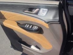Denza D9 DM-i 970 AWD Premium Edition - ფოტო 7