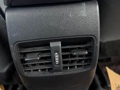 Toyota Corolla Sharp Release 2.0L Luxury Edition - ფოტო 12