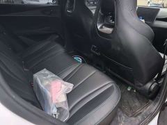 BYD Seal 06 DM-i 80KM Deluxe - photo 7