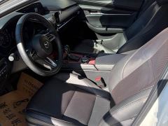 Mazda3 Axela 2.0L Automatic Elegant Edition - ფოტო 4