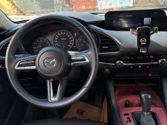 Mazda3 Axela 2.0L Automatic Elegant Edition - ფოტო 6
