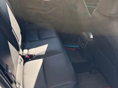 Mazda3 Axela 2.0L Automatic Elegant Edition - ფოტო 8