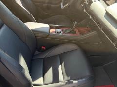 Mazda3 Axela 2.0L Automatic Elegant Edition - ფოტო 9