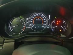 Mazda3 Axela 2.0L Automatic Elegant Edition - photo 11