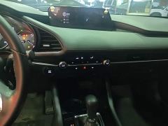 Mazda3 Axela 2.0L Automatic Elegant Edition - photo 12