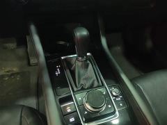 Mazda3 Axela 2.0L Automatic Elegant Edition - photo 13