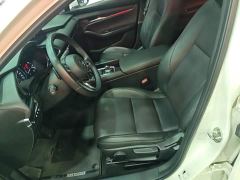Mazda3 Axela 2.0L Automatic Elegant Edition - photo 14