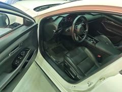 Mazda3 Axela 2.0L Automatic Elegant Edition - photo 15