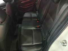 Mazda3 Axela 2.0L Automatic Elegant Edition - photo 16
