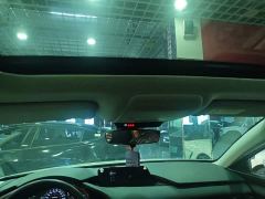 Mazda3 Axela 2.0L Automatic Elegant Edition - photo 17
