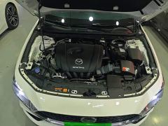 Mazda3 Axela 2.0L Automatic Elegant Edition - photo 19