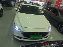Mazda3 Axela 2.0L Automatic Elegant Edition - photo 2
