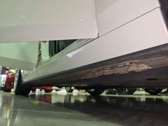 Mazda3 Axela 2.0L Automatic Elegant Edition - photo 20