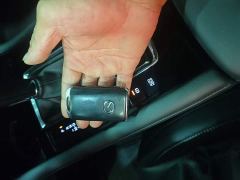 Mazda3 Axela 2.0L Automatic Elegant Edition - photo 8