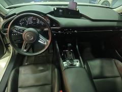 Mazda3 Axela 2.0L Automatic Elegant Edition - photo 9
