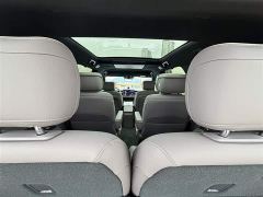 NIO ES8 Six-Seat Executive Luxury Edition - photo 18