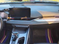 Geely Xingrui 2.0T Diesel Luxury - photo 7