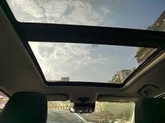 Changan Exeed VX Edition 400T 2WD 5 - фото 17