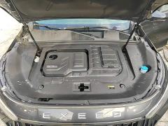 Changan Exeed VX Edition 400T 2WD 5 - фото 19