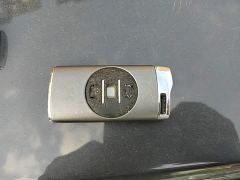 Changan Exeed VX Edition 400T 2WD 5 - фото 8