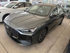 Chery Fengyun A8L 1.5T GDI 145km Comfort - photo 1