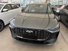 Chery Fengyun A8L 1.5T GDI 145km Comfort - photo 2
