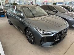 Chery Fengyun A8L 1.5T GDI 145km Comfort - photo 3