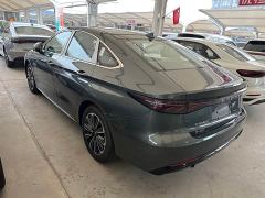 Chery Fengyun A8L 1.5T GDI 145km Comfort - photo 4