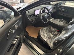 Chery Fengyun A8L 1.5T GDI 145km Comfort - photo 5