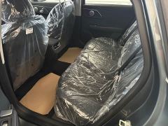 Chery Fengyun A8L 1.5T GDI 145km Comfort - photo 6