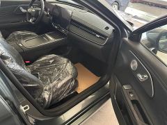 Chery Fengyun A8L 1.5T GDI 145km Comfort - photo 8
