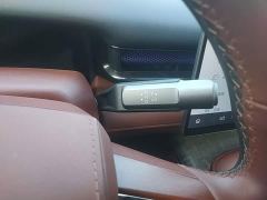 Hyptec Haomo HL Facelift 350 Max Six-Seat LiDAR Version - ფოტო 13