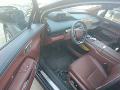 Hyptec Haomo HL Facelift 350 Max Six-Seat LiDAR Version - ფოტო 15