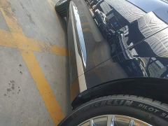 Hyptec Haomo HL Facelift 350 Max Six-Seat LiDAR Version - ფოტო 20