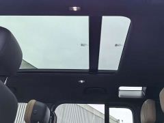 Land Rover Defender 110 3.0T P400 X-Dynamic HSE - ფოტო 19