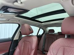 BMW 3 Series 325Li M Sport Package - photo 10