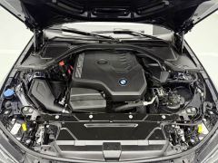 BMW 3 Series 325Li M Sport Package - photo 12