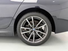 BMW 3 Series 325Li M Sport Package - photo 13