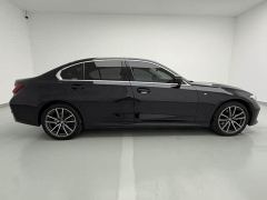 BMW 3 Series 325Li M Sport Package - photo 5