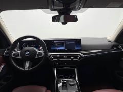 BMW 3 Series 325Li M Sport Package - photo 6