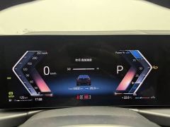 BMW 3 Series 325Li M Sport Package - photo 9
