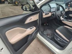 BYD Seagull Smart Driving Edition 305km Freedom Edition - photo 15