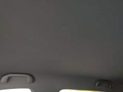 BYD Seagull Smart Driving Edition 305km Freedom Edition - photo 17