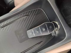 BYD Seagull Smart Driving Edition 305km Freedom Edition - photo 8
