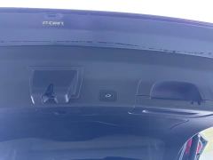 Geely Boyue X 1.8TD DCT Smart Premium Edition - photo 15