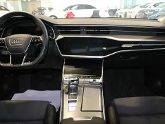 Audi A7 45 TFSI Premium Edition - photo 6