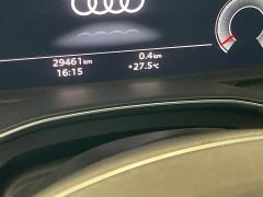 Audi A7 45 TFSI Premium Edition - photo 8