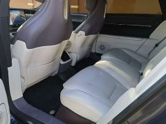Avatr 12 650 Triple Laser AWD GT - photo 5