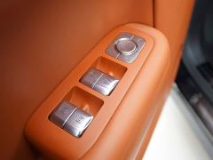 Li Auto L8 Pro - ფოტო 10