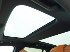 Li Auto L8 Pro - ფოტო 11